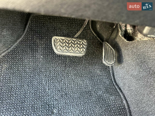 Желтый Тойота Aqua, объемом двигателя 1.5 л и пробегом 82 тыс. км за 13800 $, фото 41 на Automoto.ua