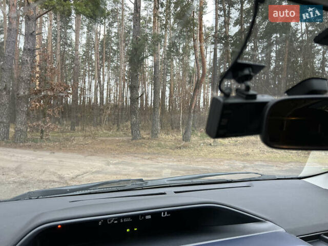 Серый Тойота Aqua, объемом двигателя 1.5 л и пробегом 61 тыс. км за 11400 $, фото 27 на Automoto.ua