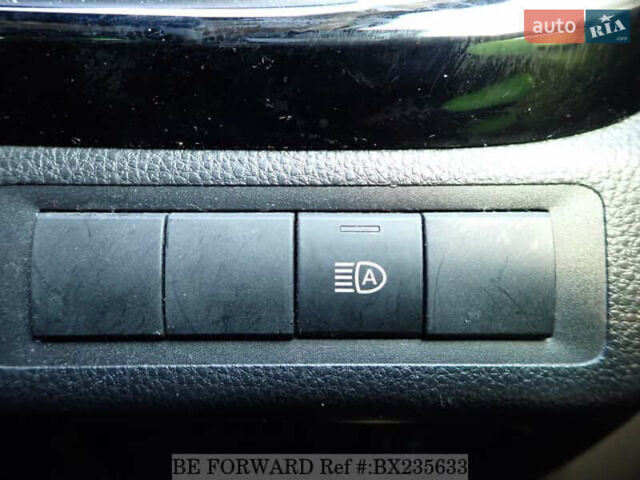 Серый Тойота Aqua, объемом двигателя 1.5 л и пробегом 47 тыс. км за 16500 $, фото 26 на Automoto.ua