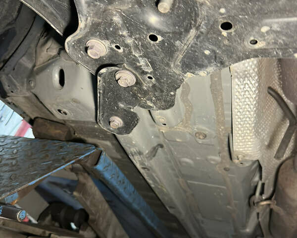 Серый Тойота Aqua, объемом двигателя 1.5 л и пробегом 58 тыс. км за 18900 $, фото 62 на Automoto.ua