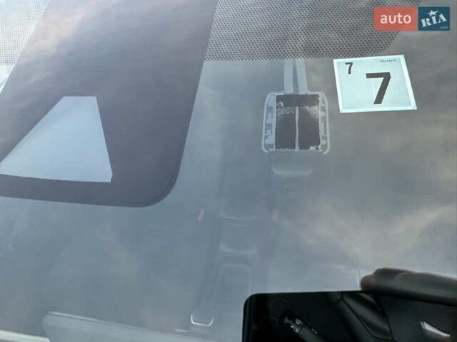 Серый Тойота Aqua, объемом двигателя 1.5 л и пробегом 58 тыс. км за 18900 $, фото 35 на Automoto.ua