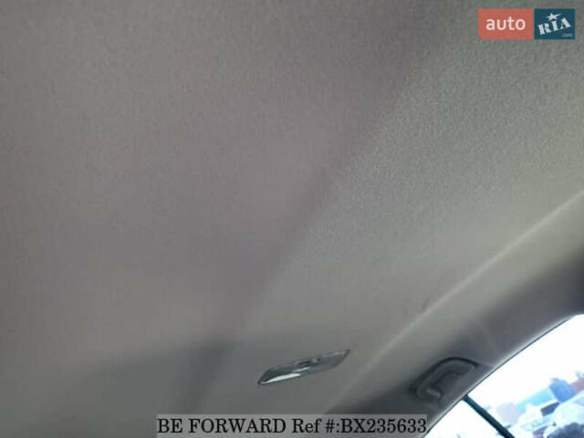 Серый Тойота Aqua, объемом двигателя 1.5 л и пробегом 47 тыс. км за 16500 $, фото 12 на Automoto.ua