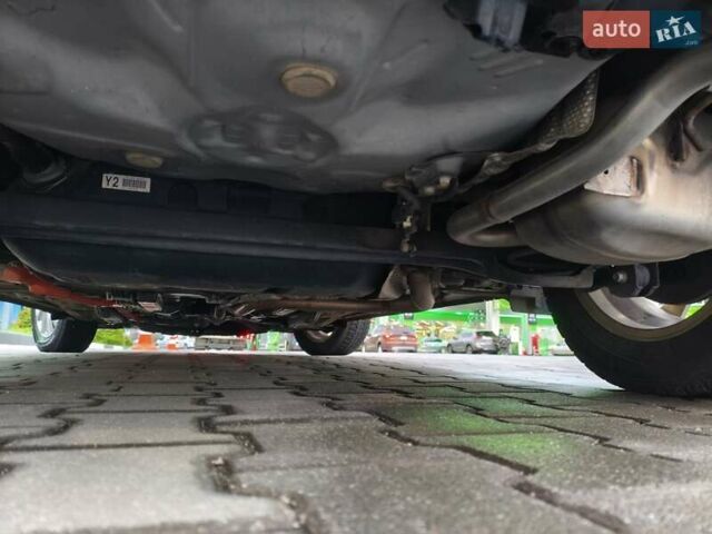 Синий Тойота Aqua, объемом двигателя 1.5 л и пробегом 77 тыс. км за 12500 $, фото 36 на Automoto.ua