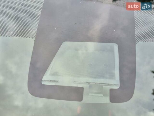 Синий Тойота Aqua, объемом двигателя 1.5 л и пробегом 76 тыс. км за 12799 $, фото 2 на Automoto.ua