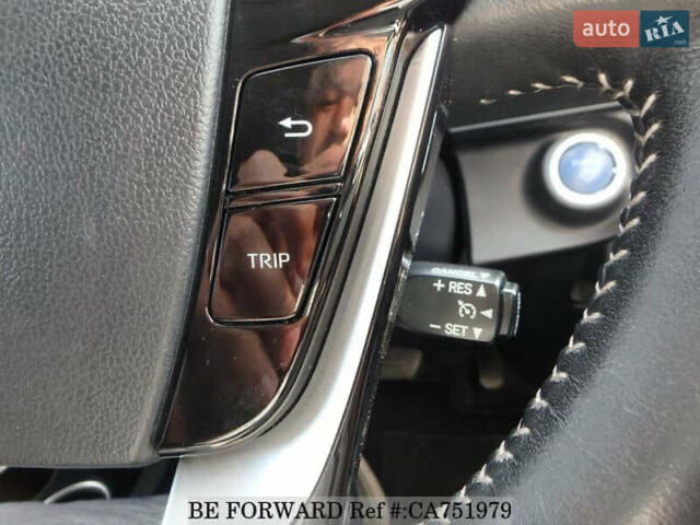 Синий Тойота Aqua, объемом двигателя 1.5 л и пробегом 98 тыс. км за 13000 $, фото 24 на Automoto.ua