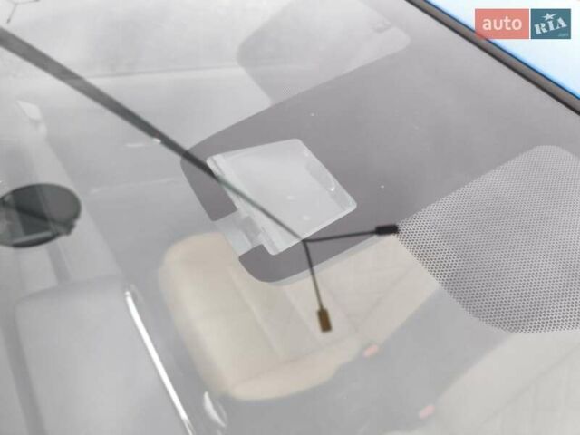 Синий Тойота Aqua, объемом двигателя 1.5 л и пробегом 53 тыс. км за 13800 $, фото 38 на Automoto.ua