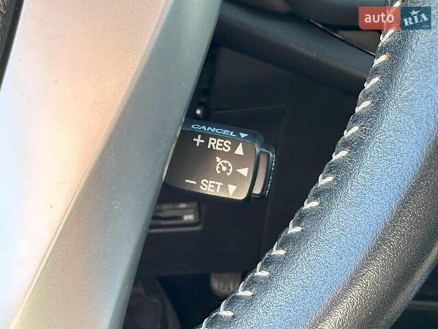 Зеленый Тойота Aqua, объемом двигателя 1.5 л и пробегом 112 тыс. км за 10940 $, фото 23 на Automoto.ua