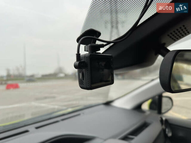 Зелений Тойота Aqua, об'ємом двигуна 1.5 л та пробігом 108 тис. км за 12900 $, фото 39 на Automoto.ua