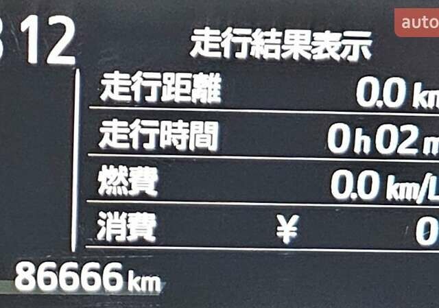 Зеленый Тойота Aqua, объемом двигателя 1.5 л и пробегом 86 тыс. км за 15500 $, фото 74 на Automoto.ua