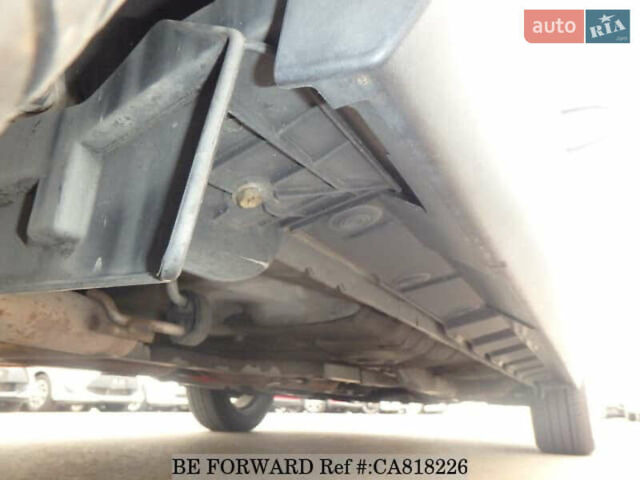 Зелений Тойота Aqua, об'ємом двигуна 1.5 л та пробігом 96 тис. км за 13500 $, фото 33 на Automoto.ua