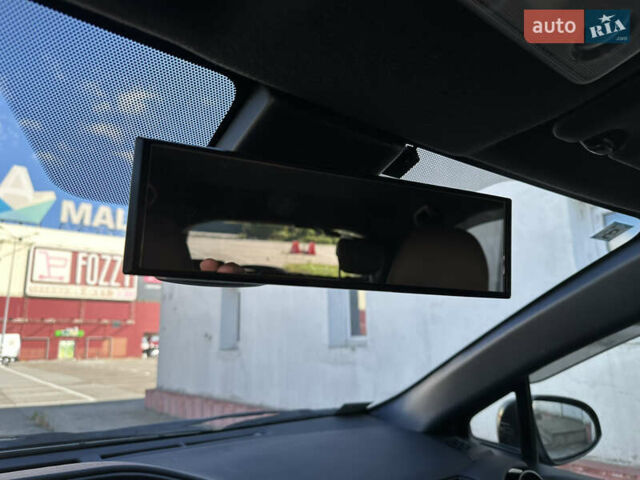 Зеленый Тойота Aqua, объемом двигателя 1.5 л и пробегом 93 тыс. км за 15500 $, фото 41 на Automoto.ua