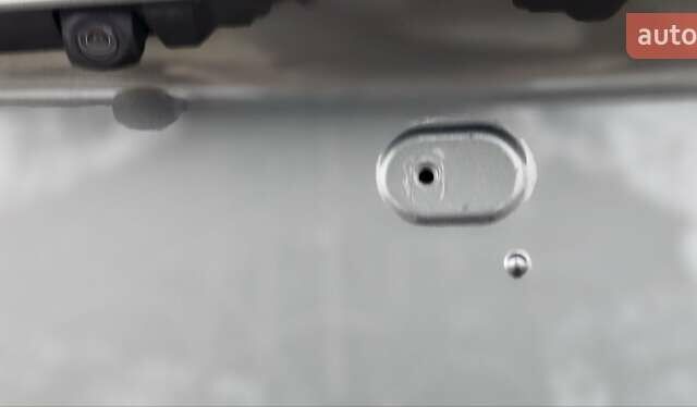 Зелений Тойота Aqua, об'ємом двигуна 1.5 л та пробігом 82 тис. км за 15900 $, фото 54 на Automoto.ua