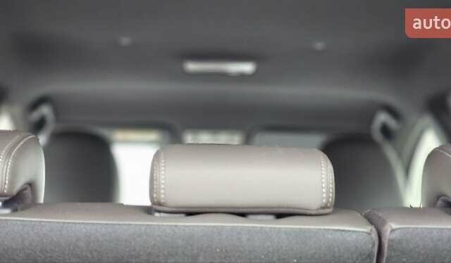 Зелений Тойота Aqua, об'ємом двигуна 1.5 л та пробігом 82 тис. км за 15900 $, фото 51 на Automoto.ua