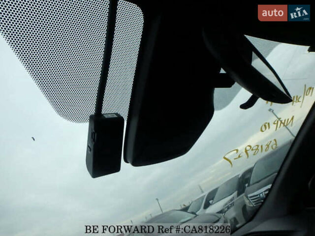 Зелений Тойота Aqua, об'ємом двигуна 1.5 л та пробігом 96 тис. км за 13500 $, фото 26 на Automoto.ua