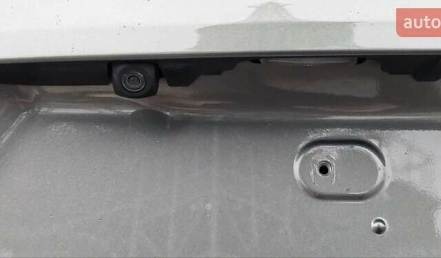 Зелений Тойота Aqua, об'ємом двигуна 1.5 л та пробігом 82 тис. км за 15900 $, фото 57 на Automoto.ua