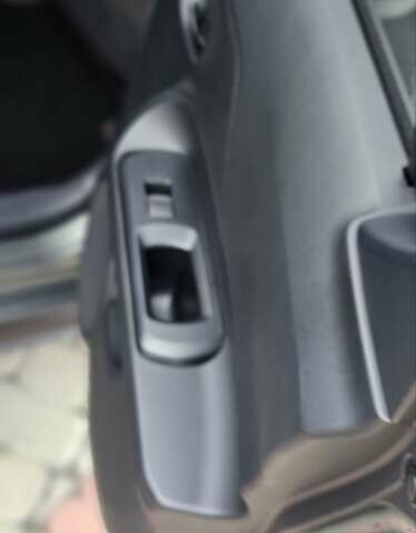 Зелений Тойота Aqua, об'ємом двигуна 1.5 л та пробігом 82 тис. км за 15900 $, фото 56 на Automoto.ua