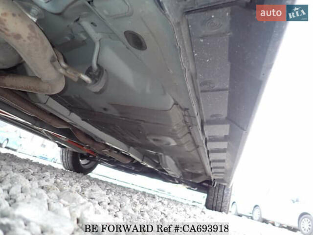 Зеленый Тойота Aqua, объемом двигателя 1.5 л и пробегом 58 тыс. км за 14600 $, фото 28 на Automoto.ua