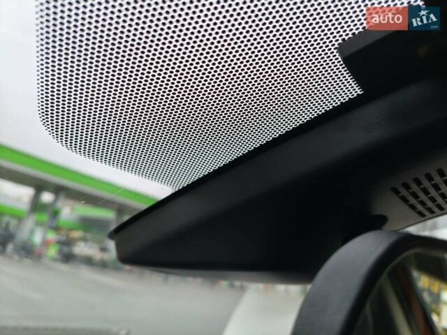 Оранжевый Тойота Aqua, объемом двигателя 1.5 л и пробегом 97 тыс. км за 13400 $, фото 27 на Automoto.ua