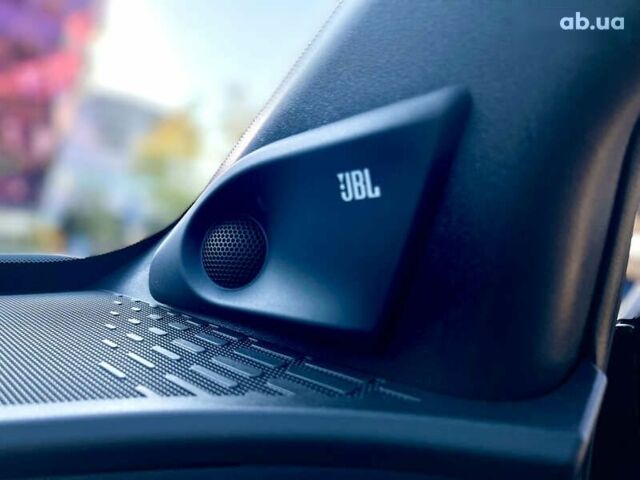 Тойота bZ, объемом двигателя 2.45 л и пробегом 19 тыс. км за 28999 $, фото 21 на Automoto.ua