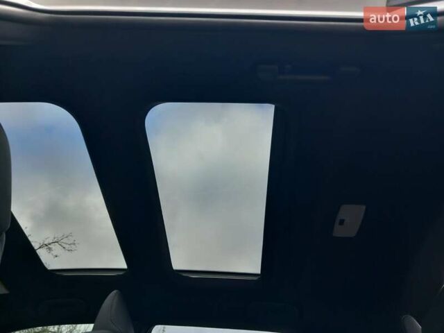 Білий Тойота bZ4X, об'ємом двигуна 0 л та пробігом 48 тис. км за 25300 $, фото 15 на Automoto.ua