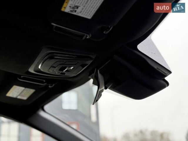 Белый Тойота bZ4X, объемом двигателя 0 л и пробегом 2 тыс. км за 27999 $, фото 100 на Automoto.ua