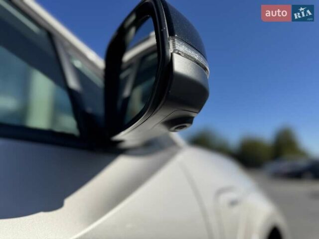 Бежевий Тойота bZ4X, об'ємом двигуна 0 л та пробігом 1 тис. км за 31500 $, фото 11 на Automoto.ua