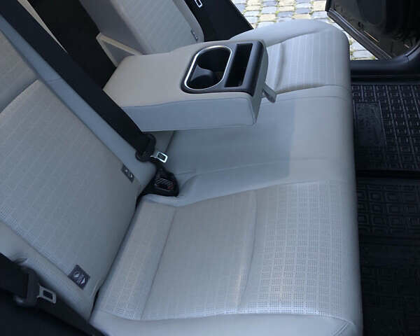 Тойота bZ4X, объемом двигателя 0 л и пробегом 40 тыс. км за 24650 $, фото 26 на Automoto.ua