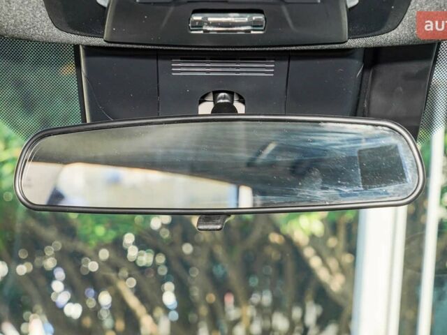 купити нове авто Тойота bZ4X 2025 року від офіційного дилера Bex Auto Тойота фото