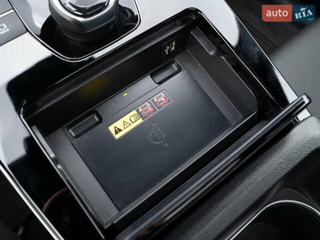 Серый Тойота bZ4X, объемом двигателя 0 л и пробегом 2 тыс. км за 28900 $, фото 34 на Automoto.ua