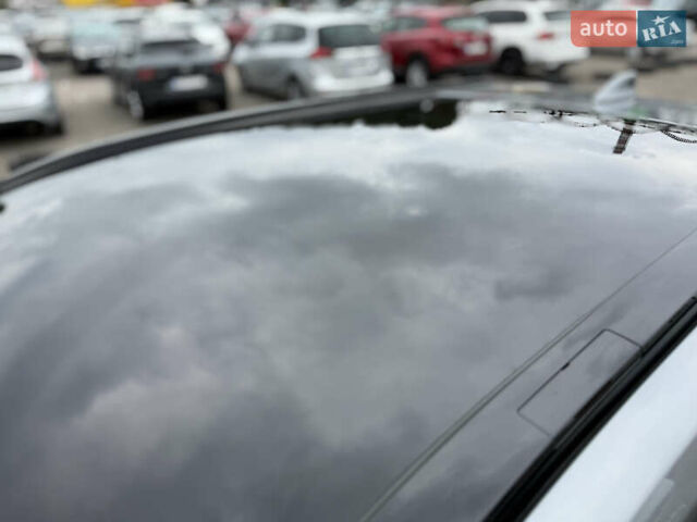 Сірий Тойота bZ4X, об'ємом двигуна 0 л та пробігом 34 тис. км за 23950 $, фото 25 на Automoto.ua