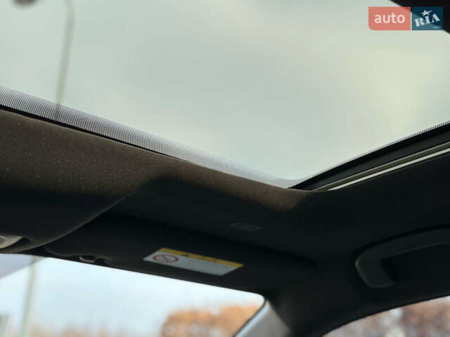 Синій Тойота bZ4X, об'ємом двигуна 0 л та пробігом 2 тис. км за 27300 $, фото 17 на Automoto.ua