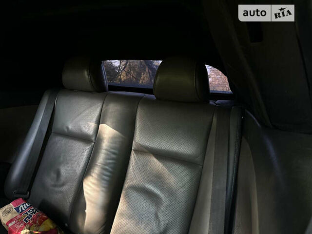 Белый Тойота Camry Solara, объемом двигателя 3.3 л и пробегом 400 тыс. км за 4000 $, фото 22 на Automoto.ua
