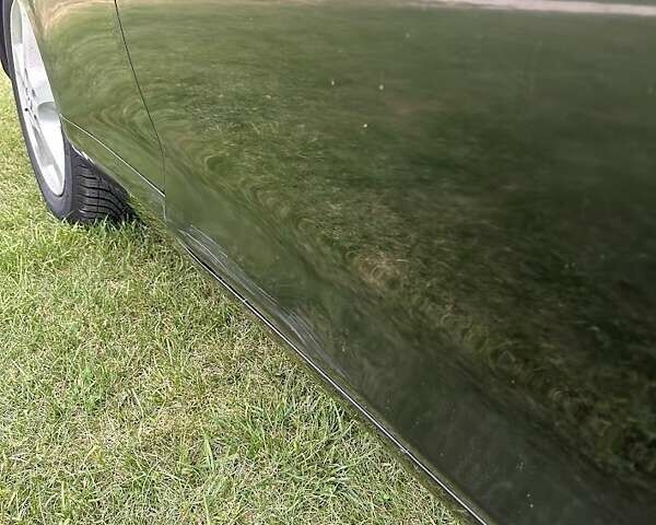 Чорний Тойота Camry Solara, об'ємом двигуна 0 л та пробігом 260 тис. км за 7800 $, фото 1 на Automoto.ua