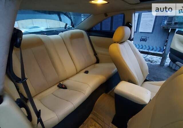 Тойота Camry Solara, об'ємом двигуна 2.16 л та пробігом 287 тис. км за 5100 $, фото 10 на Automoto.ua