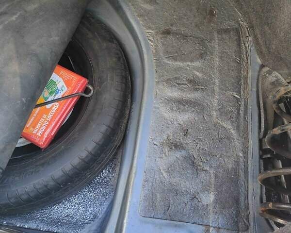 Тойота Camry Solara, объемом двигателя 2.4 л и пробегом 145 тыс. км за 6000 $, фото 6 на Automoto.ua