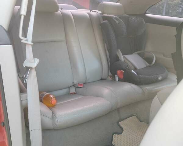 Тойота Camry Solara, объемом двигателя 3.3 л и пробегом 278 тыс. км за 6300 $, фото 10 на Automoto.ua