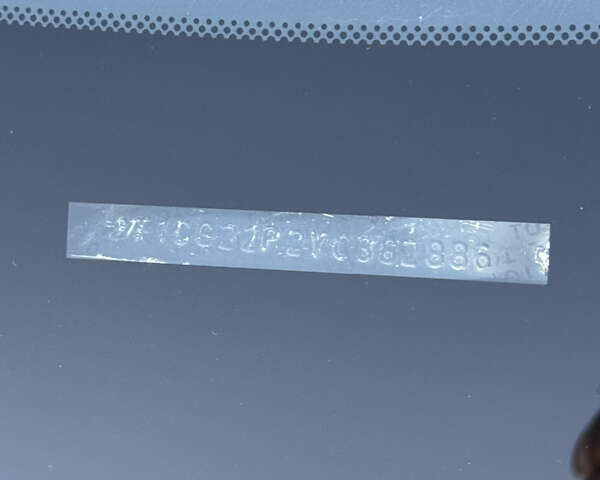 Серый Тойота Camry Solara, объемом двигателя 2.2 л и пробегом 430 тыс. км за 4400 $, фото 29 на Automoto.ua