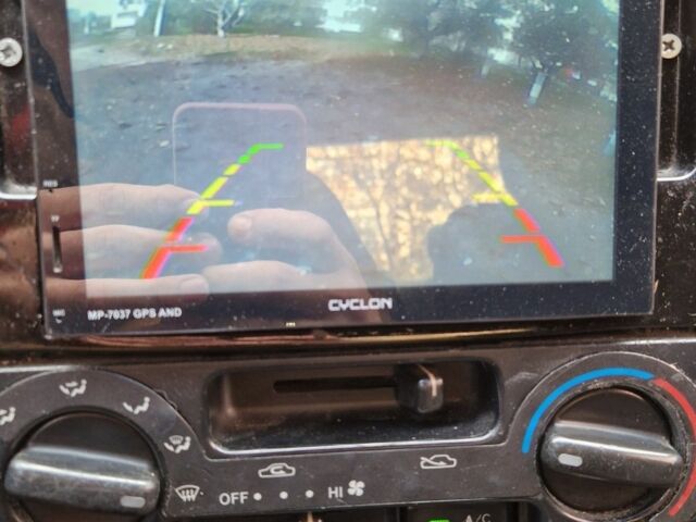 Червоний Тойота Carina E, об'ємом двигуна 1.6 л та пробігом 220 тис. км за 1500 $, фото 13 на Automoto.ua