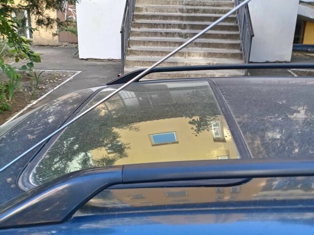 Зелений Тойота Carina E, об'ємом двигуна 1.8 л та пробігом 278 тис. км за 3000 $, фото 16 на Automoto.ua