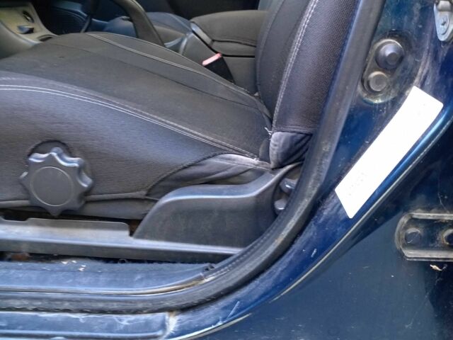 Зелений Тойота Carina E, об'ємом двигуна 1.8 л та пробігом 278 тис. км за 3000 $, фото 8 на Automoto.ua