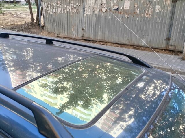 Зелений Тойота Carina E, об'ємом двигуна 1.8 л та пробігом 278 тис. км за 3000 $, фото 10 на Automoto.ua