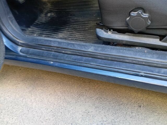 Зелений Тойота Carina E, об'ємом двигуна 1.8 л та пробігом 278 тис. км за 3000 $, фото 17 на Automoto.ua