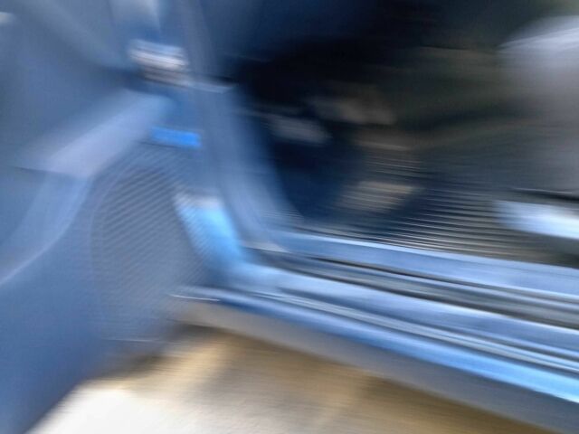 Зелений Тойота Carina E, об'ємом двигуна 1.8 л та пробігом 278 тис. км за 3000 $, фото 12 на Automoto.ua