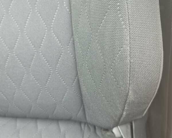 Черный Тойота Corolla Cross, объемом двигателя 2 л и пробегом 33 тыс. км за 32500 $, фото 51 на Automoto.ua