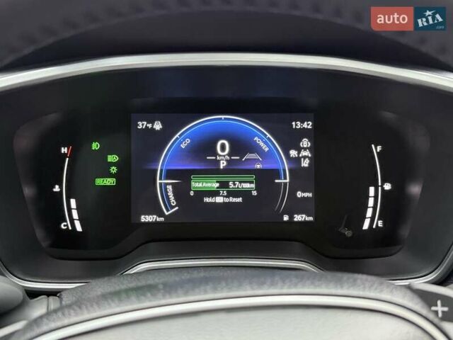 Чорний Тойота Corolla Cross, об'ємом двигуна 2 л та пробігом 5 тис. км за 29700 $, фото 57 на Automoto.ua