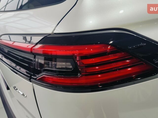 купить новое авто Тойота Corolla Cross 2025 года от официального дилера Тойота Центр Черкаси Мотор Сіті Тойота фото