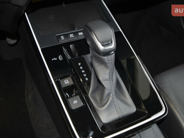 купити нове авто Тойота Corolla Cross 2025 року від офіційного дилера Тойота Центр Рівне "Агат Авто" Тойота фото