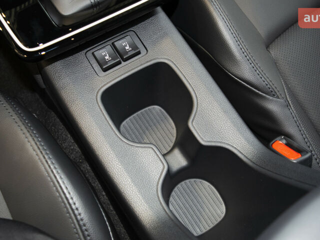 купити нове авто Тойота Corolla Cross 2025 року від офіційного дилера Тойота Центр Рівне "Агат Авто" Тойота фото