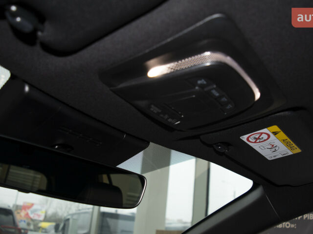 купити нове авто Тойота Corolla Cross 2025 року від офіційного дилера Тойота Центр Рівне "Агат Авто" Тойота фото