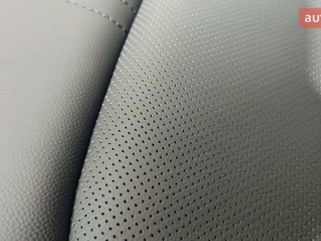 купить новое авто Тойота Corolla Cross 2025 года от официального дилера Тойота Центр Черкаси Мотор Сіті Тойота фото